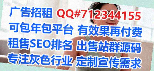 双辽生子文化传媒工作室